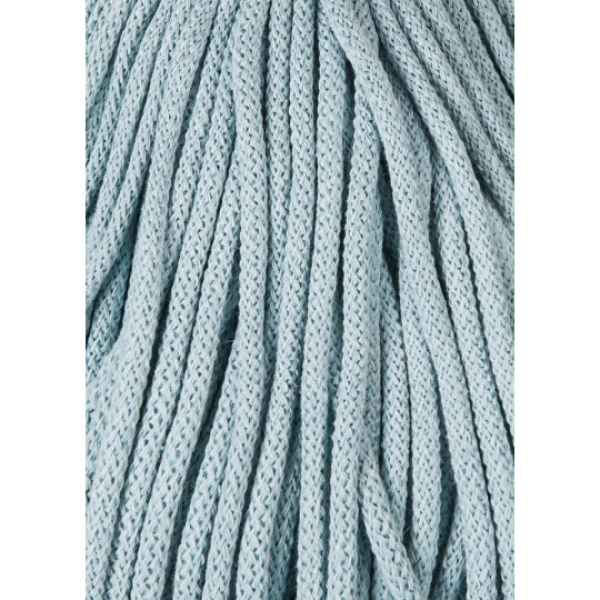 Premium Kordel 5mm - Misty